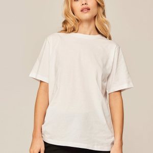 Tan T-Shirt